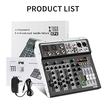 STANDARD GX1608 モバイルラジオ Teenage Engineering OB–4 magic radio | 新発想の音楽